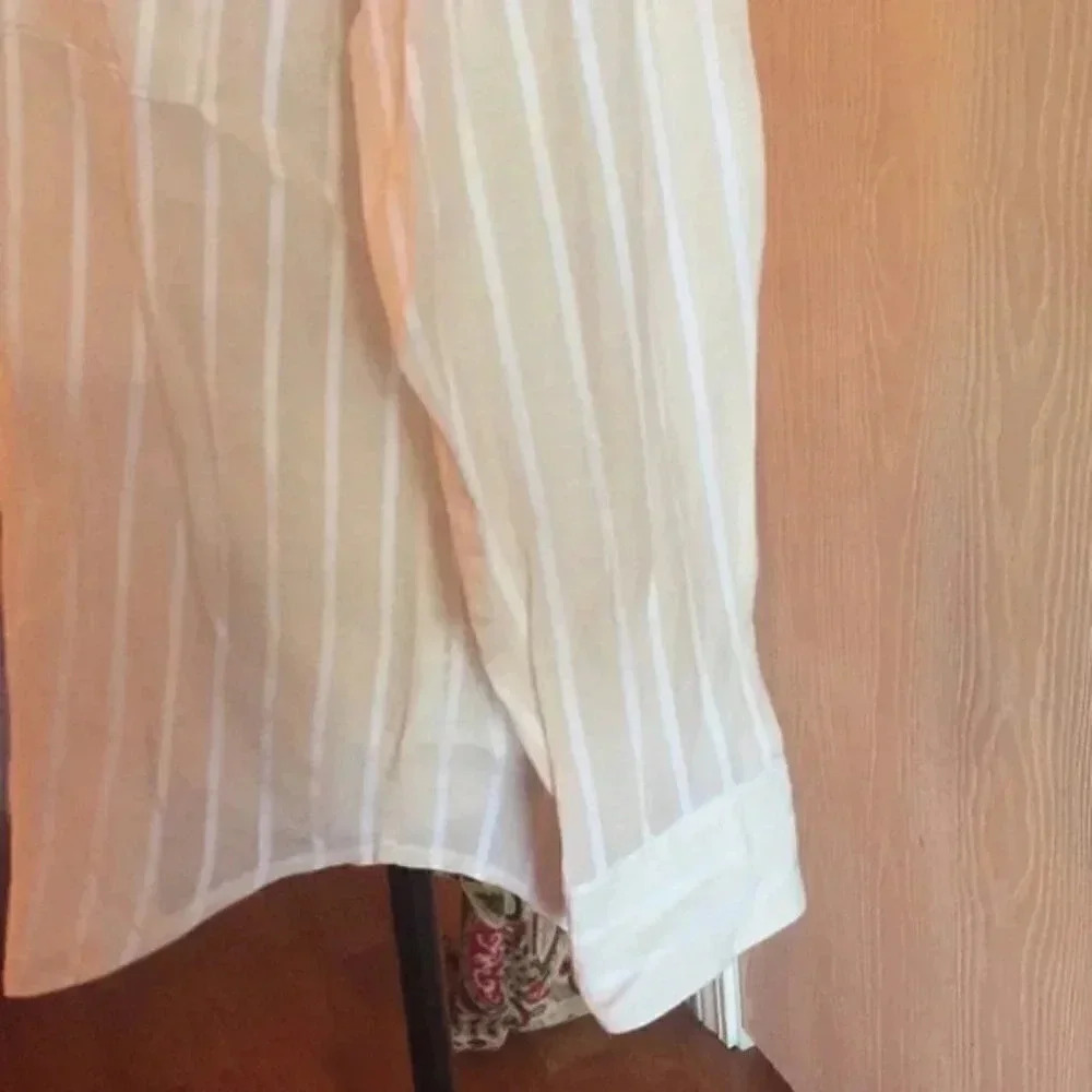 Theory - Picture 5 of 7